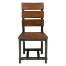 Holverson 5 Piece Dining Set