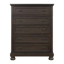 Begonia 4 and 5 Piece Bed Set