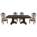 Catalonia Dining Set image