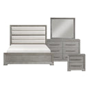 Owen Queen Bed Set image