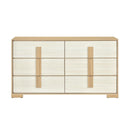 Sterling Dresser image