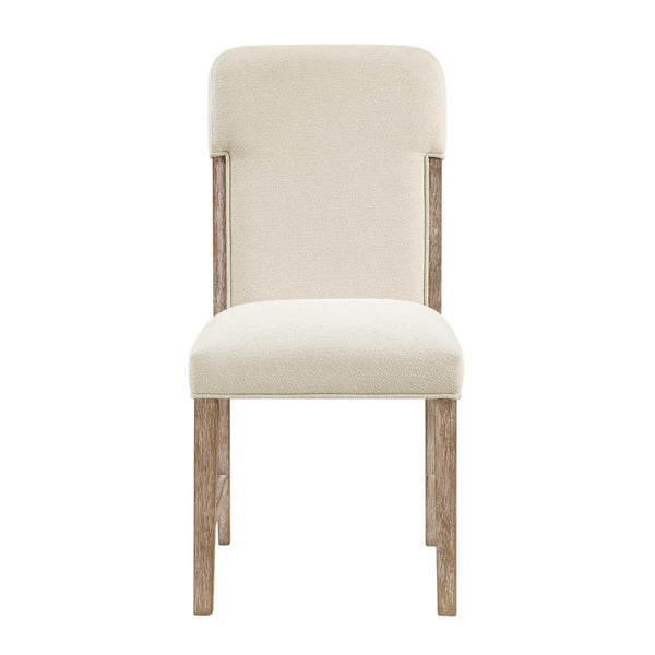 Wilshire Side Chair image
