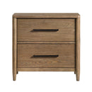 Sonoma Night Stand image