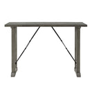 Auburndale Counter Height Table image