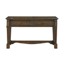 Rochester Sofa Tables image