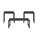 Melody Occasional Set image