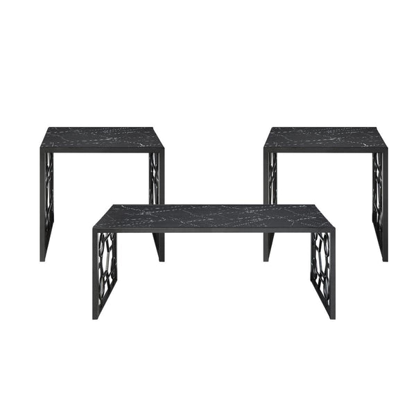 Melody Occasional Set image