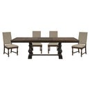Stonington Dining Set image