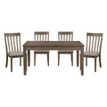 Armhurst Dining Set image