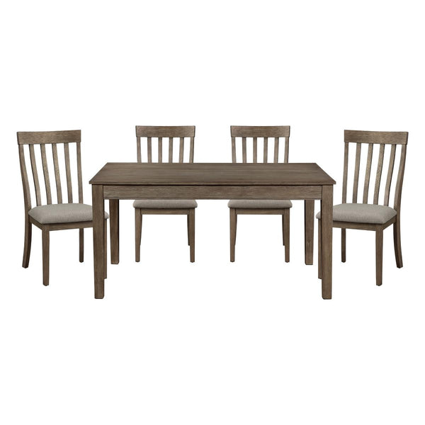 Armhurst Dining Set image