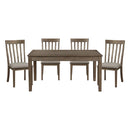 Armhurst Dining Set image