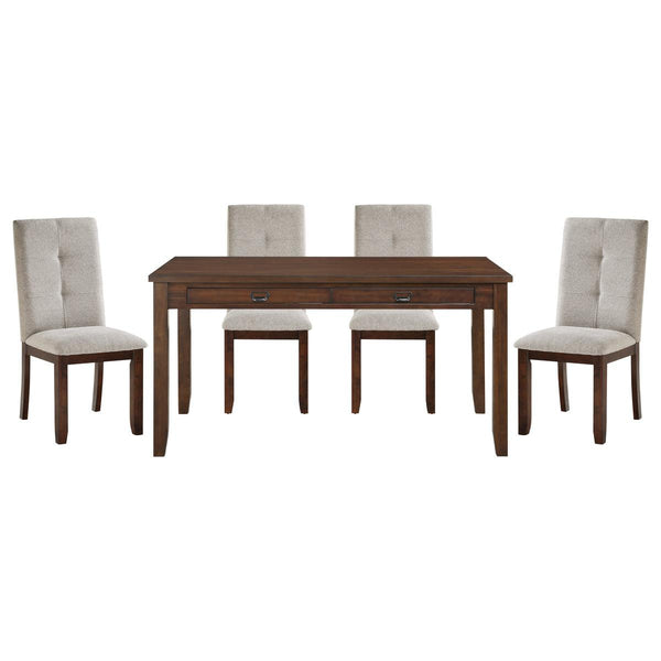Binghampton Dining set image