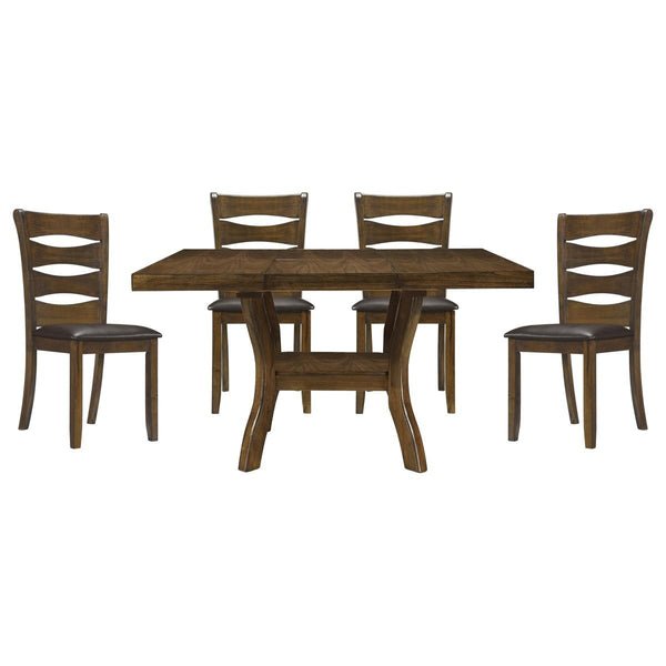 Darla Dining Set image