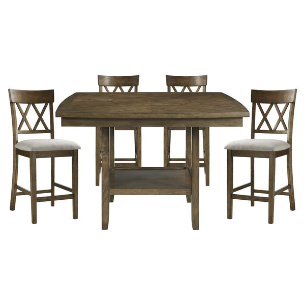 Balin Dining Set image