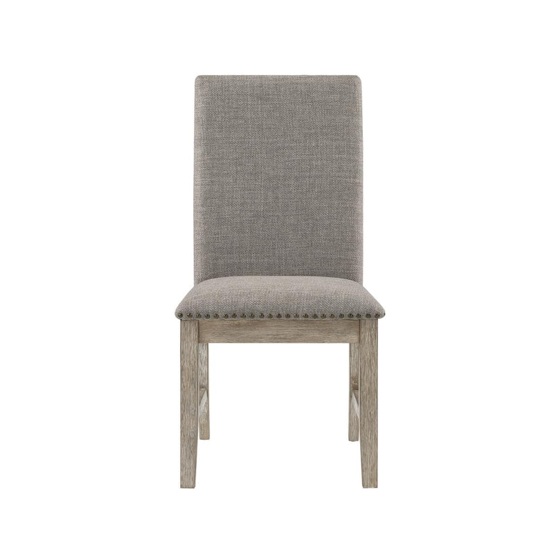 Southlake Dining Set