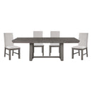 Gresham Dining Set image