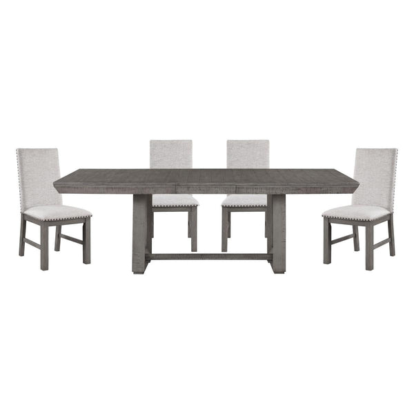 Gresham Dining Set image