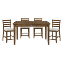 Tigard Dining Table Set image