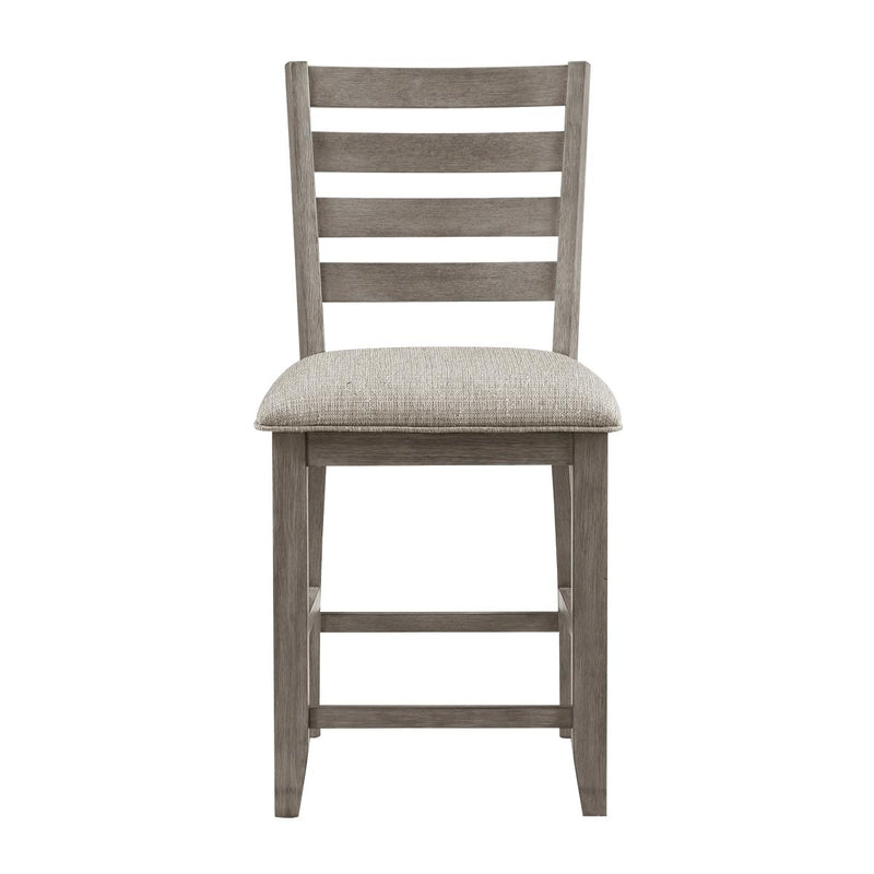 Tigard Dining Table Set