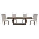 Brookings Dining Set image