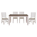Ithaca Dining set image