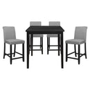 Adina Dining Set image