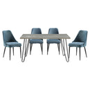 Keene Dining Set image