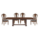 Bergen Dining Set image
