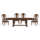 Bergen Dining Set image