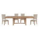 Aberdeen Dining Set image