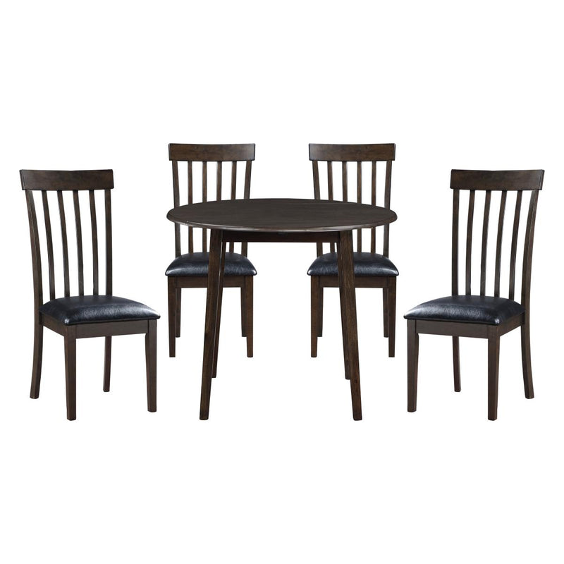 Rutland Dining Set image