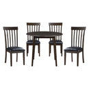 Rutland Dining Set image