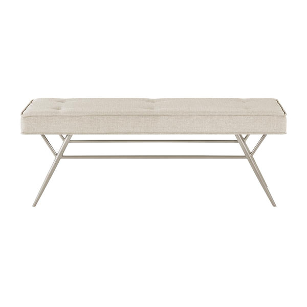 Warren Bench