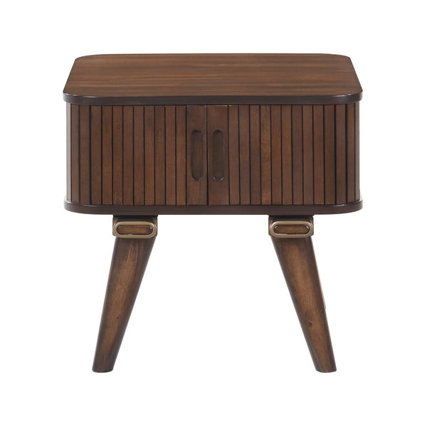 Monroe End Table image