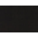 Ahmet Dining Table Set