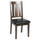 Mosely Dining Table Set