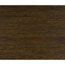 Mosely Dining Table Set