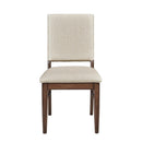 Monroe Side Chair image