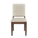 Monroe Side Chair image