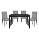 Andreas Dining Set image