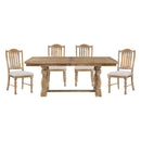 Weatherford Dining Set image