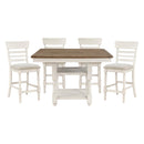 Alburgh Dining Set image