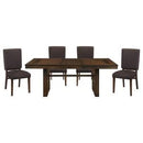 Sedley Dining Table Set image