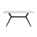 Brixley Dining Table image