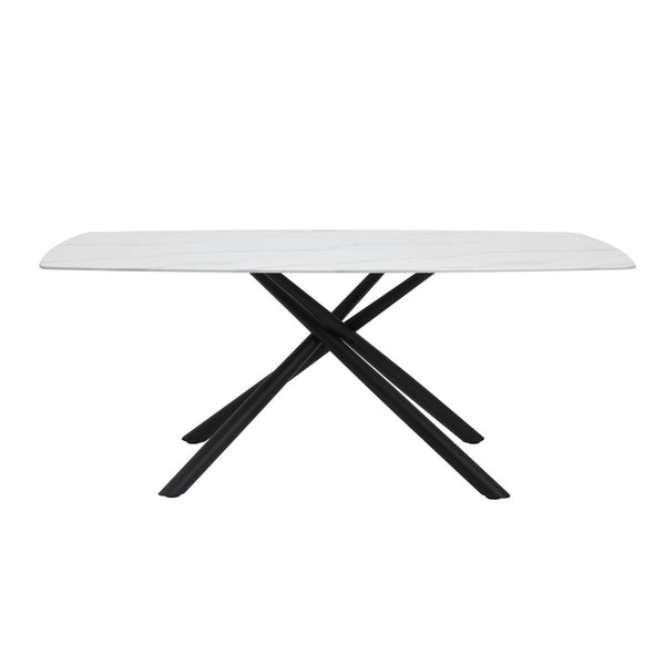 Benito Dining Table image