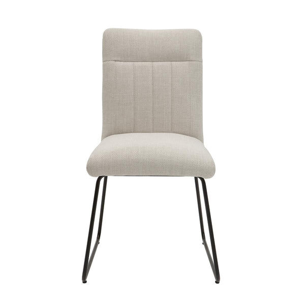 Benito Side Chair image