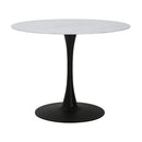Cosimo Dining Table image