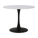 Cosimo Dining Table image