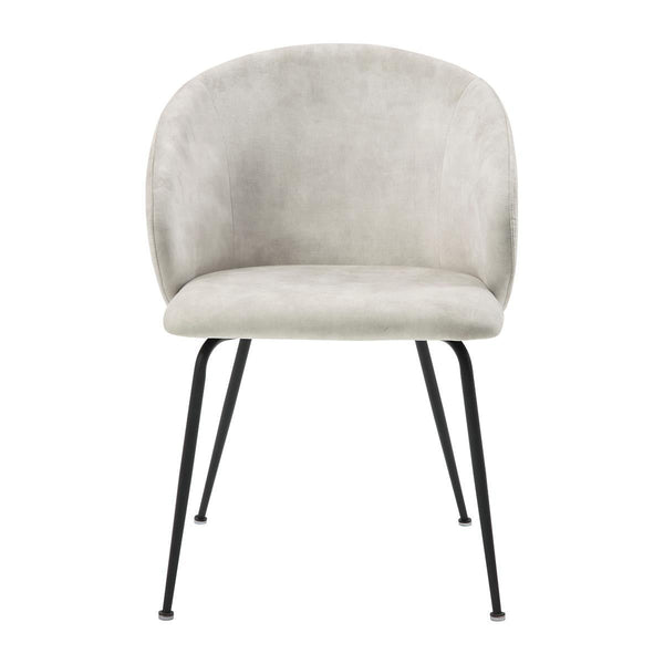 Cosimo Side Chair image