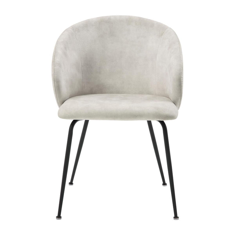 Cosimo Side Chair image